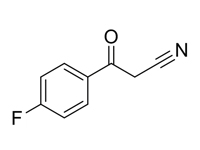 4-氟苯甲酰基乙腈，<em>97</em>%