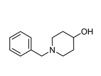 1-苄基-4-羟基哌啶，98%（HPLC） 