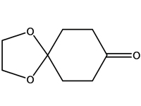 1,4-环己二酮<em>单</em>乙二醇缩酮，98%