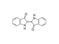 靛蓝, CP, 85%