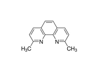 2,<em>9</em>-二甲基-1,10-菲罗啉，99%