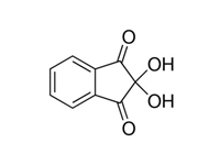 苯骈戊三酮，AR，<em>95</em>%