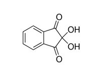 苯骈戊<em>三</em>酮，AR，95%