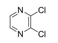 2,3-二氯吡嗪，<em>95</em>%（GC)