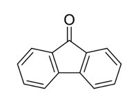 9-芴酮，98%（GC） 
