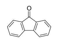 <em>9</em>-芴酮，98%（GC）