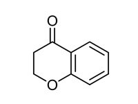 2,3-二氢苯并吡喃-4-酮，98%(GC)
