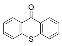 噻吨酮 