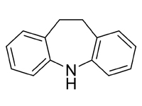 二苯基亚胺，<em>97</em>%