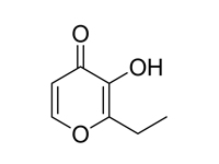 乙<em>基</em>麦芽酚，99%(HPLC)