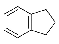 茚满，<em>95</em>%（GC）