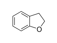 2,3-二氢苯并呋喃，98%（GC） 