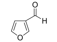3-糠醛，<em>98</em>%（GC）