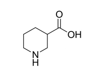 3-哌啶甲酸，97%