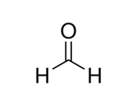 甲醛标液，<em>1mg</em>/ml