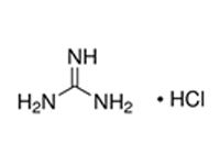 盐酸胍，AR，<em>99</em>%