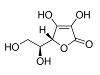 VC（抗坏血酸），ACS，99% 