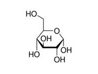 葡萄糖标液，1.0mg/mL 