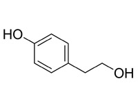 2-（4-羟苯基）乙醇，99%（GC） 