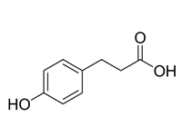 对羟基苯丙<em>酸</em>，98%