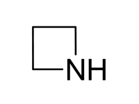 氮杂环丁烷，95%(GC) 