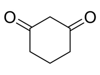 1,3-环己二酮，99%(HPLC) 