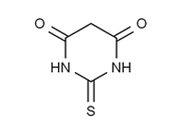 2-硫代巴比妥酸, 98%（HPLC）