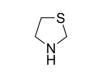 <em>四</em>氢噻唑，98%（GC）