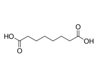 辛二酸，<em>99</em>%（GC）