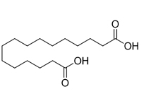 十六烷<em>二</em>酸，98%