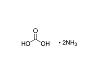 碳酸铵，AR，40%