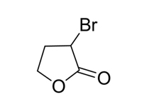 α-溴代-γ-丁内<em>酯</em>，99%（GC）