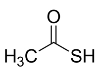 硫代乙酸，<em>95</em>%