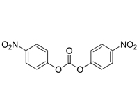 碳酸<em>双</em>(4-硝基苯基)酯，99%（HPLC)