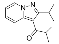 异丁<em>司</em>特