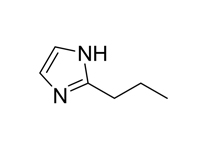 2-丙基<em>咪</em>唑, 98%