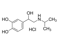 盐酸<em>异</em>丙肾上腺素