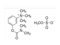 甲基硫酸新斯的明，90%（HPLC)