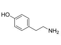 酪胺, <em>99</em>%（HPLC）