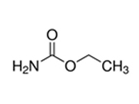 氨基甲酸乙酯，<em>99</em>%