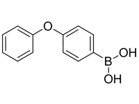 4-苯醚基苯硼酸，<em>96</em>%