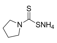 吡咯烷二硫代甲酸铵盐, <em>95</em>%