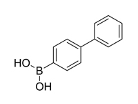 4-联苯硼酸，99%