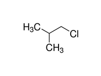 <em>氯</em>代异丁烷，98%