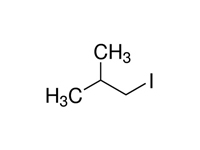 碘代<em>异</em>丁烷，90%