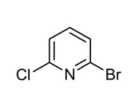 2-溴-6-氯吡啶，99.5%(HPLC) 