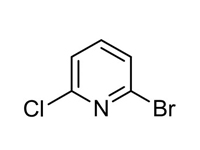 2-溴-6-氯吡啶，99.5%(HPLC)