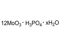 水<em>合</em>磷钼酸，CP
