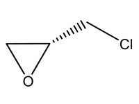 （R）-<em>环</em>氧氯丙烷，99%（GC)