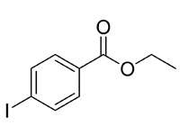 4-碘苯甲酸<em>乙</em><em>酯</em>，98%（HPLC)